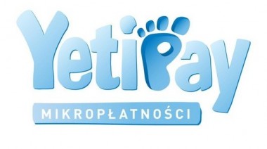YetiPay na Wprost.pl – mikropłatności w końcu wkroczą na salony?