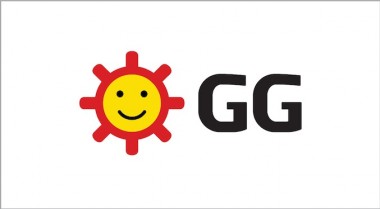 GG planuje Dropboxa dla mas. To prawdziwa nadzieja dla komunikatora