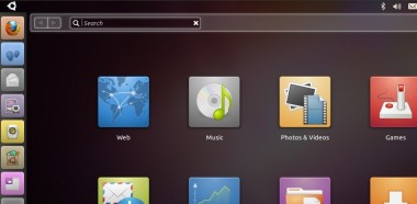 Unity czy GNOME Shell? Takich dylematów chciałabym więcej