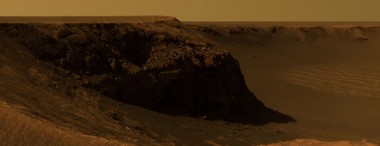 Mars