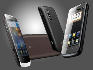 ZTE wierzy w Mozillę.