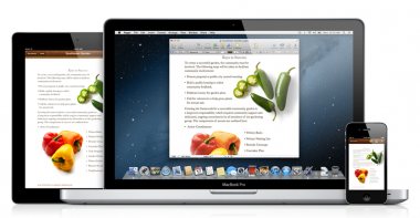 OS X 10.9 – nowy system od Apple’a będzie systemem dla zaawansowanych użytkowników?
