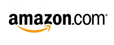 Ptaszki ćwierkają coraz głośniej, że Amazon blisko Polski. Z potężnym budżetem