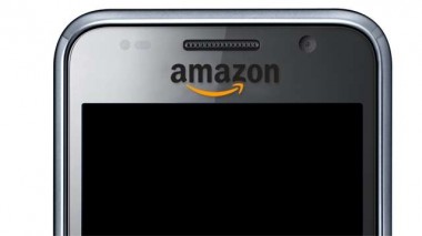 Smartfon od Amazona – chcemy i czekamy