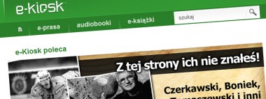 Hajdarowicz ma plan B. Całkiem sprytny
