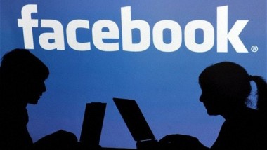 Pierwsza od dawna nowa usługa Facebooka, która zapowiada się świetnie