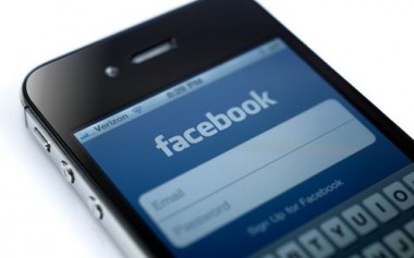 Facebook stanie się jedną wielką reklamą. Już niedługo