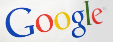 Gdzie Google blokuje, tam inny skorzysta…