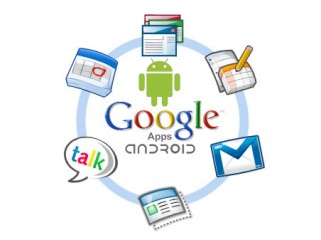 Dokumenty Google na Androida wreszcie offline