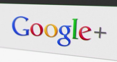 Google+ na iPhone jest urokliwe niczym Flipboard