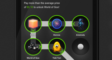 Mamy dla Was paczkę gier Humble Bundle, świetnego cyklu