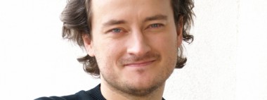Media społeczne są czymś więcej niż tylko narzędziem reklamowym – Dominik Kaznowski