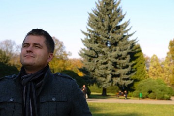 Zmieniamy na lepsze jeden z bardziej skostniałych i zastałych biznesów – Łukasz Felsztukier, iTaxi