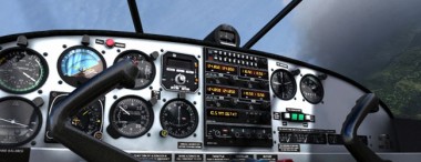 Microsoft Flight: zwieńczenie trzech dekad wybitnej serii gier