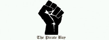 Piractwa może nie da zatrzymać. Ale co ważniejszych piratów – owszem