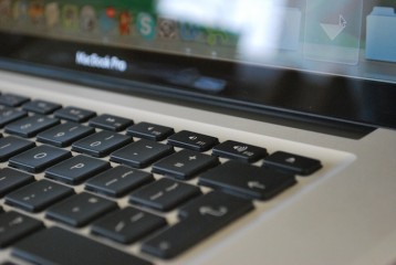 Mac OS X na procesorach ARM? Już wiemy, że to możliwe
