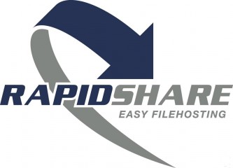 RapidShare broni się przed… piratami