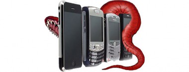 Aktualizacje mobilnych systemów jeszcze nigdy nie były tak ważne
