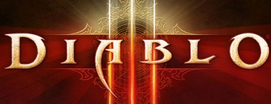 15 maja dniem składania wniosków urlopowych, czyli znamy datę premiery Diablo III