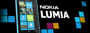 Już wiemy – Nokia sprzedała 2 mln smartfonów Lumia w 1Q 2012 r.