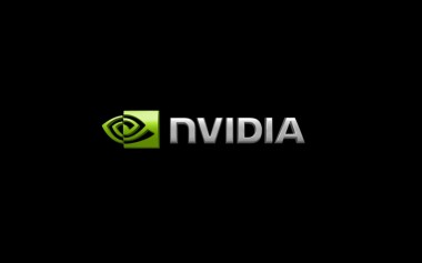 GeForce GTX Titan – nadchodzi nowy król!