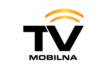 TV Mobilna – cyfrowa telewizja na iPadzie czy Androidze już wkrótce w Polsce