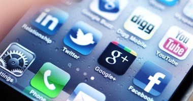 Aplikacje mobilne mają problem – większość użytkowników ich nie używa