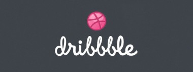 Fenomen Dribbble i historia pięknej miłości