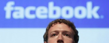 Facebook Exchange, czyli wylicytuj reklamę dla użytkownika