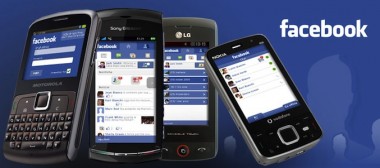 Nie wierzysz w post-PC? Facebook pomoże ci uwierzyć