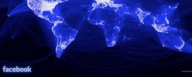 Facebook właśnie stał się dorosłą firmą i będzie grał w dorosłe gry