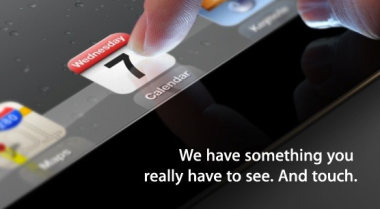 Sześć dni do premiery iPada 3 i tyle samo powodów, dla których stanie się on kolejną kurą znoszącą dla Apple złote jajka
