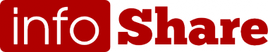 Wyniki konkursu InfoShare, czyli co z tym post-PC