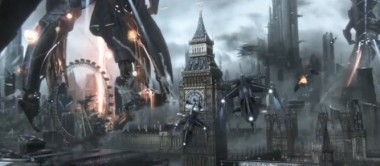 Masowa histeria wokół Mass Effect 3 – gracze oddają grę do sklepów