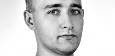 Żyjemy dziś w innej epoce, niż w 2009 r. kiedy zaczynaliśmy – Filip Miłoszewski, Listonic