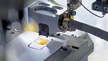 O co Apple chodzi z tym nano-SIM?