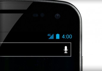 4G, geolokalizacja, tysiąc bajerów. Nie lepiej zwolnić i mieć lepszą baterię?