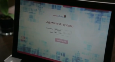 Mam wątpliwości, czy mBank wciąż będzie bankiem dla mnie