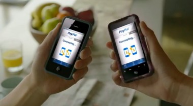 PayPal zapowiada nowy wirtualny portfel – naprawdę go potrzebujemy?
