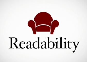 Readability na Androida już jest. Wątpliwości pozostają te same
