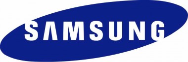 Samsung Polska z 2 milionami kary. Czy zasłużenie?