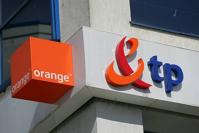 Nie będziemy już narzekać na TP. Uwagi proszę kierować do Orange