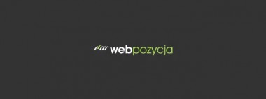 Jako jedyni dajemy możliwość monitorowania niemal dowolnej liczby fraz za darmo – Jarosław Krawczyk, WebPozycja.pl