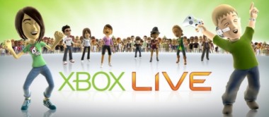 Rezygnacja z XBOX Live Gold – jeden wielki dramat (ale z happy endem)