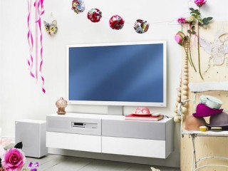 Ikea z telewizorem, w Polsce może jeszcze przed Euro 2012