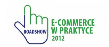 Wiedzę o e-commerce rozdajemy zawodowo