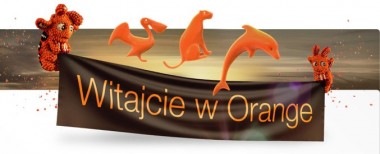 Już nie ma marki Telekomunikacja Polska – jest tylko Orange