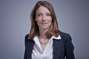 To użytkownik decyduje jakie dane udostępnia – Alexandra Senoner, dyrektor ds. komunikacji i public affairs 123people.