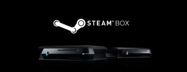 Valve podbił Windows, teraz chce odebrać rynek Sony, Microsoftowi i Nintendo