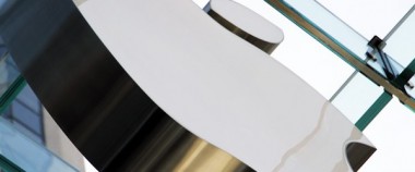 iPhone to nie smartfon, to produkt kultury masowej. iPad jeszcze nim nie jest – analiza wyników kwartalnych Apple’a